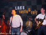 25.02.2006 Lake Rattle'n'Roll Part 1 (123)